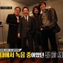 블랙하우스 이미지