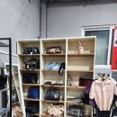 구제옷산