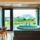 제주담스파빌 이미지