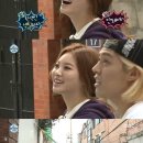 강남-087 이미지