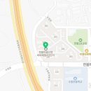 화성메디팜약국 이미지