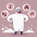 디아더짐 이미지