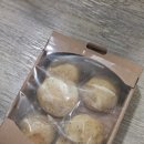 강릉중앙시장 먹거리로 딱, 담백하고 든든한 강릉감자빵 – <강릉이래요> 솔직 후기