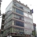 모인터빌딩 이미지