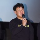 맹상열 카카오 검색결과
