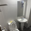 함비자 게스트하우스 이미지