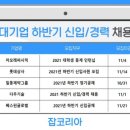 퍼시픽상사 이미지