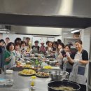 온정김밥 - 구미시 단계동길 24 | 온정김밥