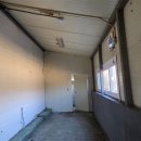 깔끔청소업체 이미지