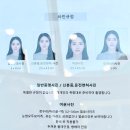 암사역사진관 이미지