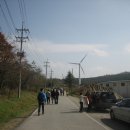 바우길 2구간 이미지