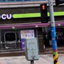 초읍동-24 이미지