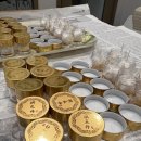 광덕한의원 이미지