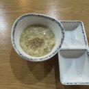 암사동숙성회 | [암사동] N번째 방문하는 강동구 숙성회 맛집 태양수산 내돈내산 후기