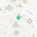 헤어제이에스살롱