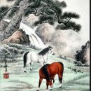 황토방펜션 | 지리산 황토방펜션중 후기가 가장 좋은펜션 손님과 소통이 잘되는 펜션은 어디일까