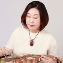 광주동림동우체국 이미지