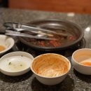 투썸플레이스압구정로데오역점 이미지