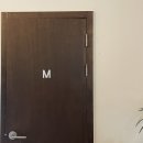 로네펠트티하우스 이미지