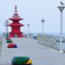 주전어촌체험휴양마을 이미지