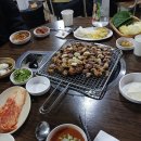 똘이막창 이미지