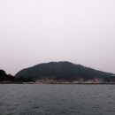 옥도면사무소 이미지