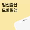 상아(129) 네이버블로그