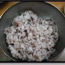 평창면옥 이미지