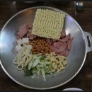 강남 샤브샤브 부대찌개 네이버블로그