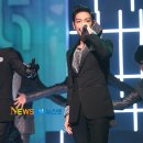 엠세븐 이미지