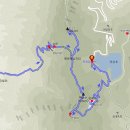 [무주] 적상산
