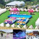 정읍천이동화장실9 이미지