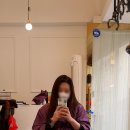하미용실 네이버블로그