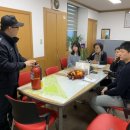 오류동 행정복지센터 이미지