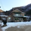 경종농장 이미지