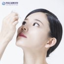 마곡드림약국 이미지