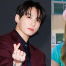 미나미글로벌 TV리포트