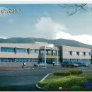 경주시차량등록사업소 이미지