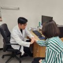영주시순흥면보건지소 | 영주시, 공중보건의사 8명 신규 배치…의료취약지 순회진료 강화