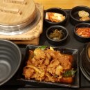 밥맛나 이미지