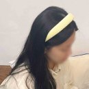 러블리크림
