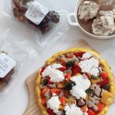 개인의 공간, 쉼. 이미지