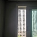 경기대로652번길 | 세련된 외관으로 새로 단장한 창문, 방충망교체 조은방충망 평택점