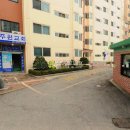 토당로32번길 이미지