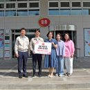 (주)올품 이미지