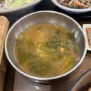 햇살돌솥밥 | 한림광릉CC맛집 봉선사 맛집 푸짐한 한식 광릉돌솥밥