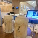 강남역 행사 대관 하기 좋은 어로선 목로집 강남점 후기