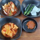 구룡달전로 | 대전 순대국밥 맛집 김순화충남순대, 깔끔한 국물에 파다데기가 킥!