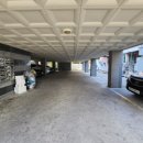 큰별1공인중개사사무소 이미지