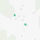 교촌2리경로당 이미지